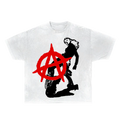 Anarchy Streetwear Tee-2