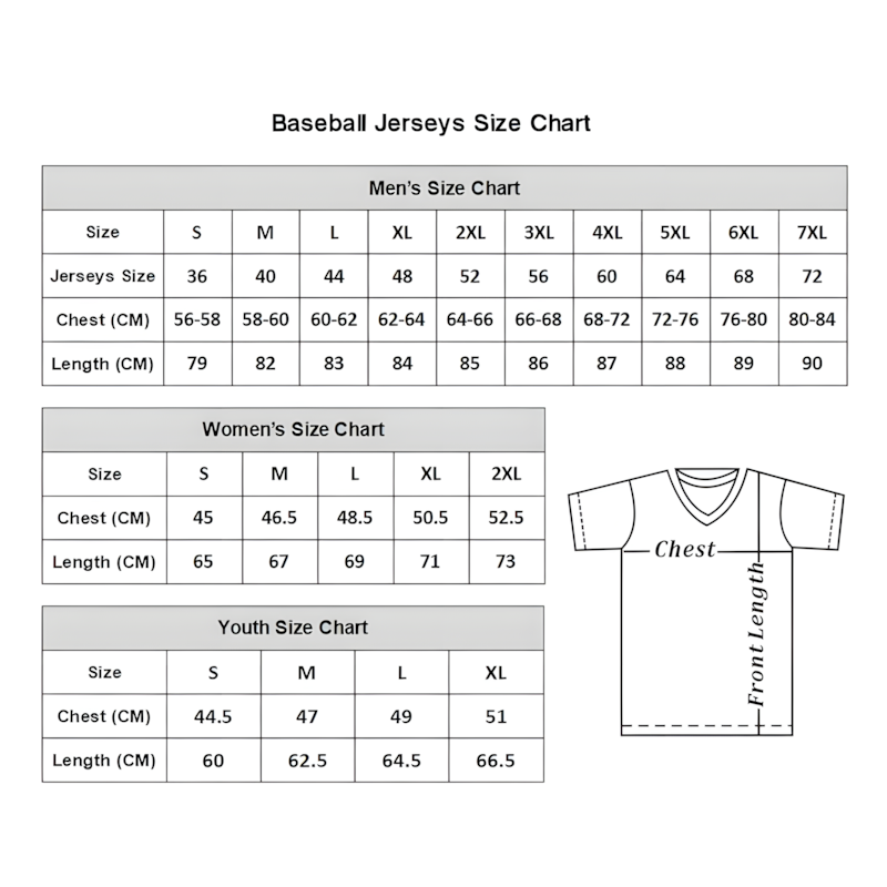 Arab V1 Streetwear Tee